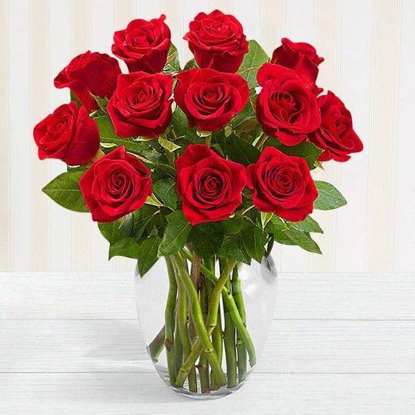 Affordable Flower Delivery in Howrah